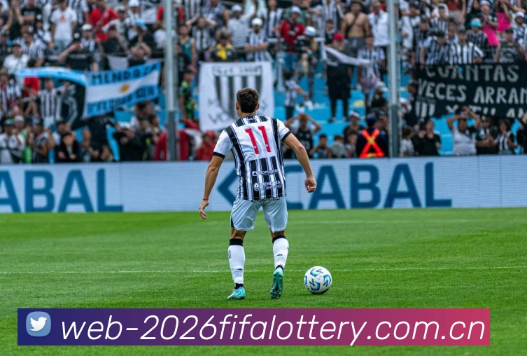 2026世界杯数据安全